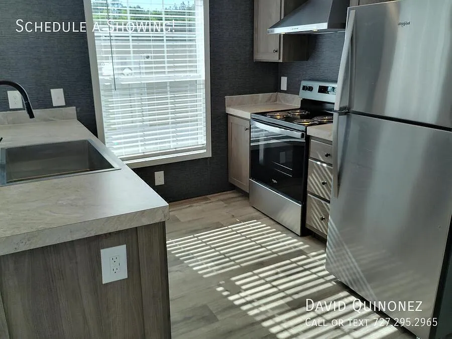 Sales Prices Starting at: $69,999 & Rental Prices Starting at: $1,329/month — Photo 2