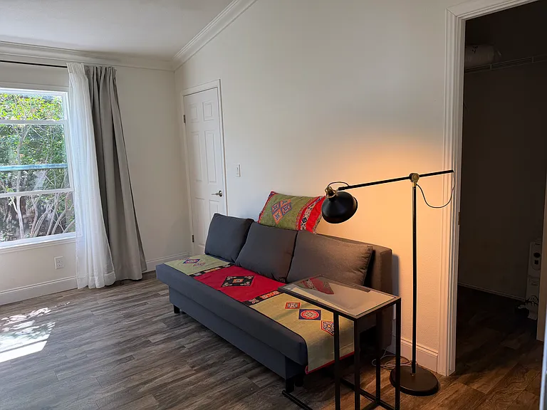 5000 Butte St #304 — Photo 6