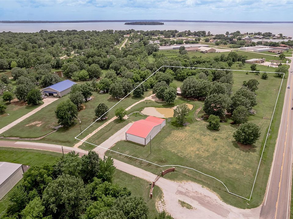 1st image of 150 Air Park Dr