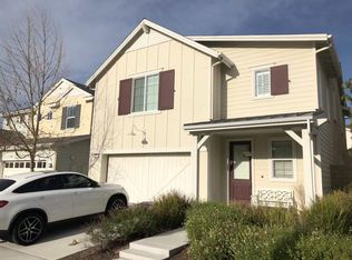 137 Telstar, Irvine, CA 92618