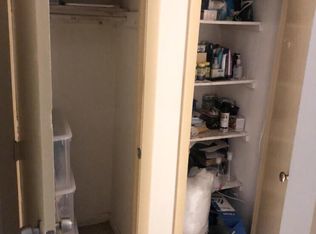 64 Bryon Rd #4, Chestnut Hill, MA 02467