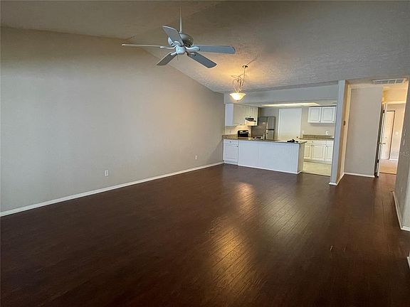 3rd image of 4405 Pine Meadow Ct