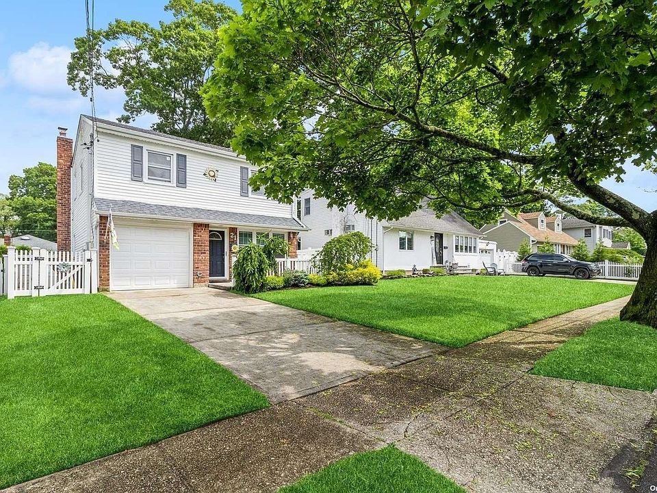 1st image of 21 Brendan Avenue