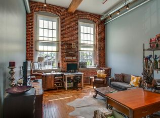 1350 Rosa Parks Blvd #328, Nashville, TN 37208
