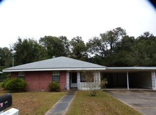 1012 Armenia Dr, Pensacola, FL 32505