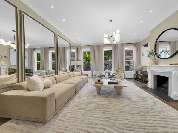 226 West 71st Street image 1 of 24