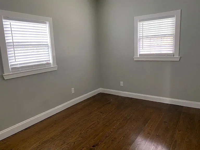 679 Jones Ave NW — Photo 35