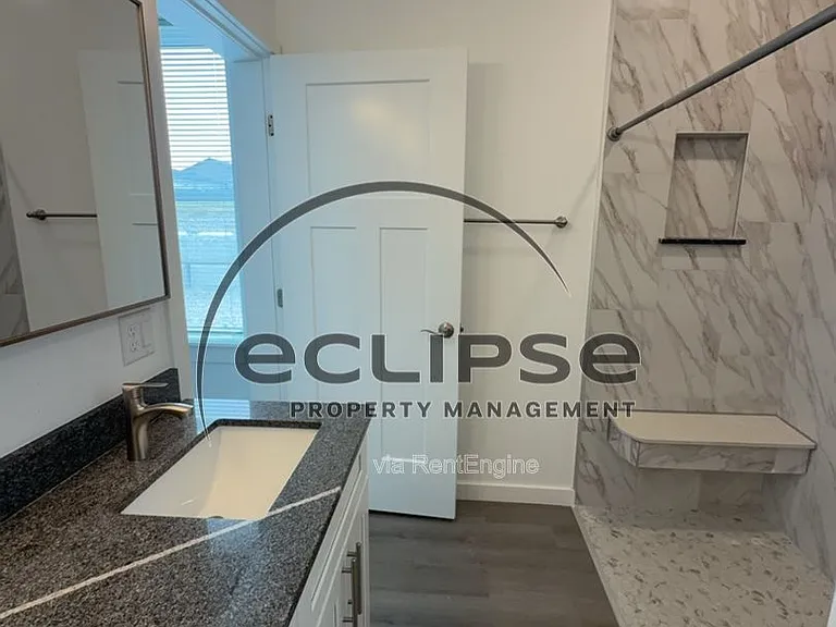 147 Buena Vista Dr — Photo 36