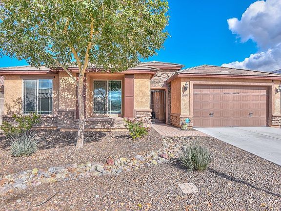 2nd image of 10432 W Cottontail Ln
