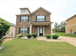 69 Matador Way, Newnan, GA 30263