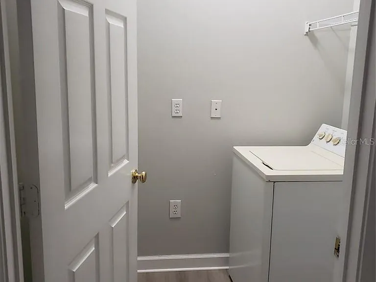 18151 Bridle Club Dr — Photo 10