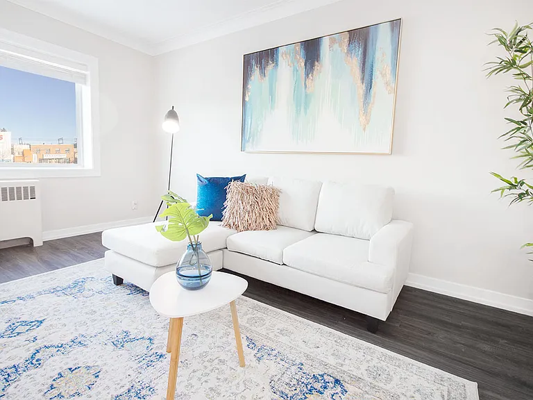 1780 Portage Ave #31 — Photo 7