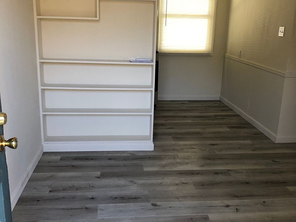 1st image of 1011 W St #7