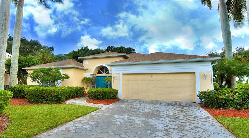 1st image of 9181 Thyme Ct