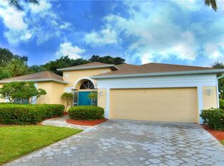 9181 Thyme Ct, Fort Myers, FL 33919