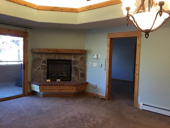 3rd image of 2780 Eagleridge Dr #306B