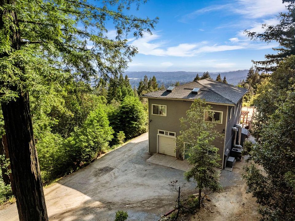 547 Summit Rd Watsonville, CA, 95076 Apartments for Rent Zillow
