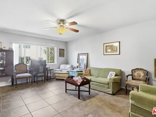 11813 Runnymede St APT 30, North Hollywood, CA 91605