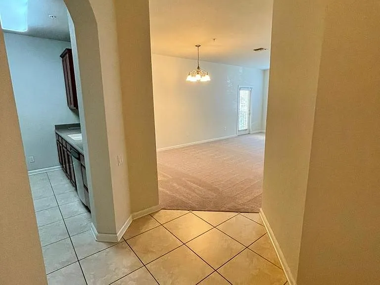 3338 Robert Trent Jones Dr #1-210 — Photo 6