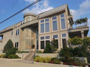 1106 Atlantic Ave, Longport, NJ 08403