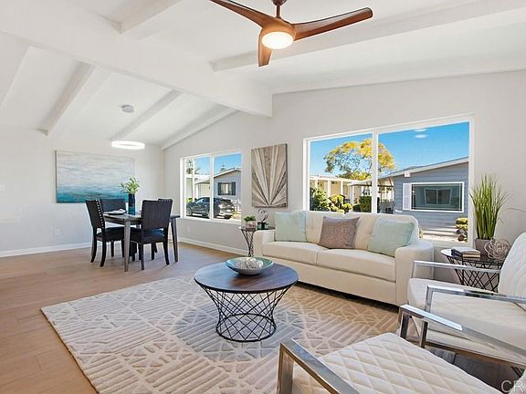 3rd image of 650 S Rancho Santa Fe Rd Spc 332