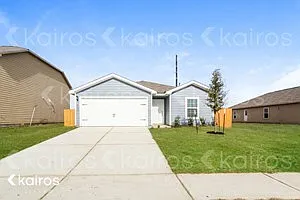5823 Littoral Rd