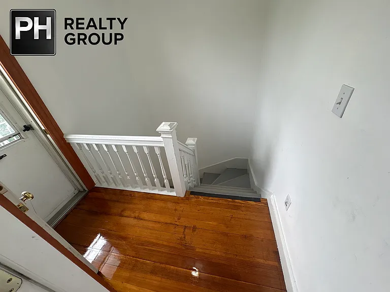 403 Trapelo Rd #3 — Photo 22