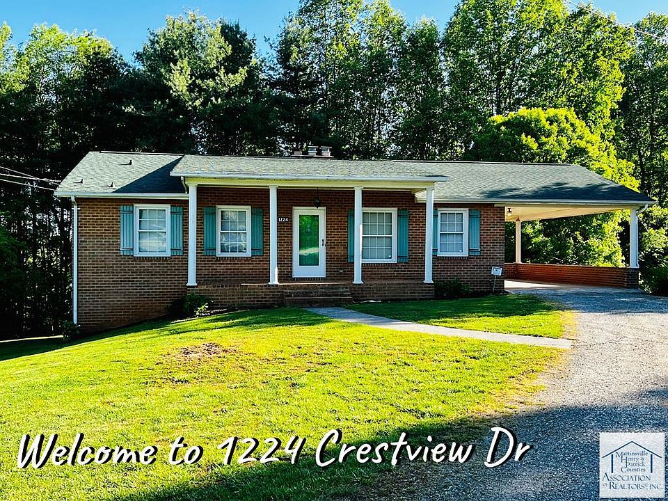 1st image of 1224 Crestview Dr