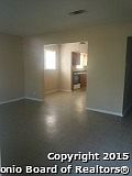 2nd image of 2730 Woodbury Dr