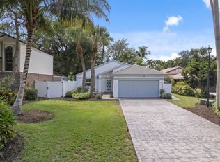 4120 NW 1st Ct, Delray Beach, FL 33445