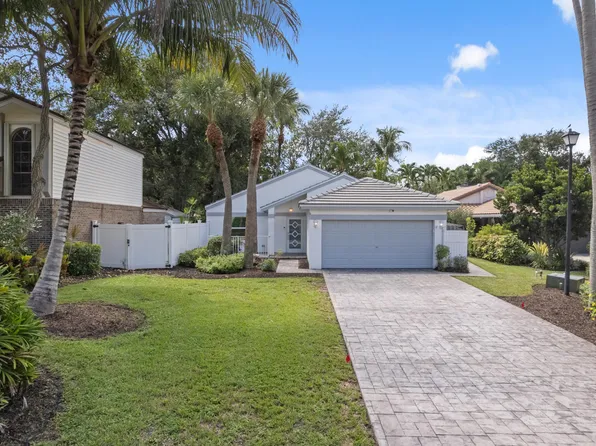 4120 NW 1st Court, Delray Beach, FL 33445