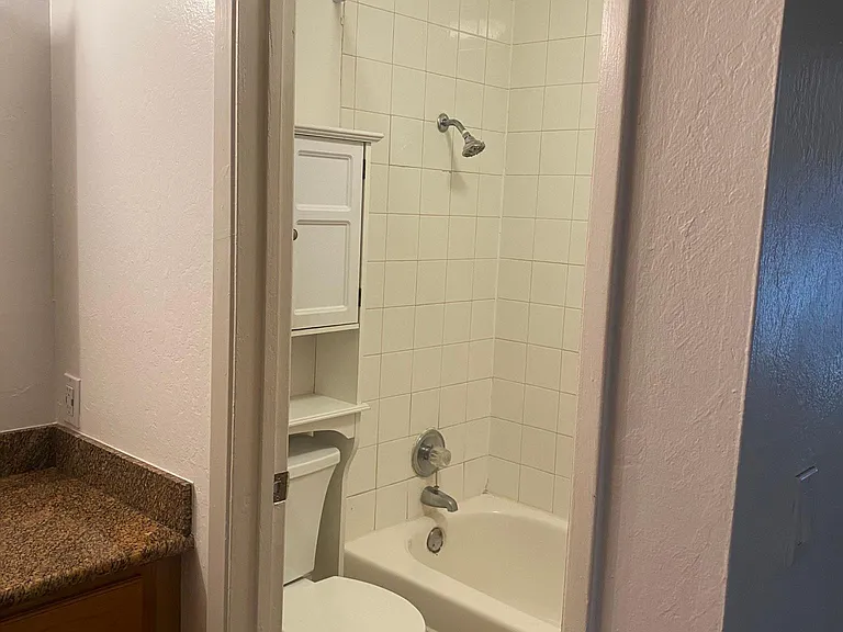 667 Villa St #1 — Photo 7