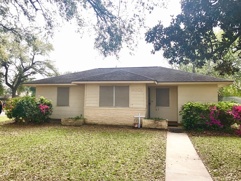 1st image of 5001 Lawndale Ave