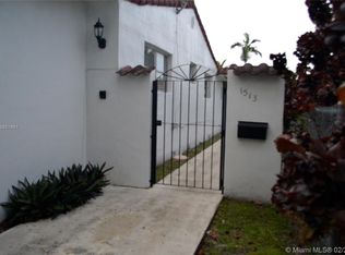 1513 SW 21st St, Miami, FL 33145