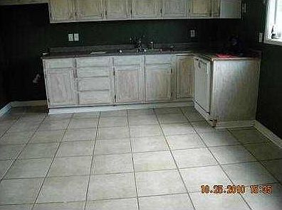 2nd image of 128 Valentine Dr