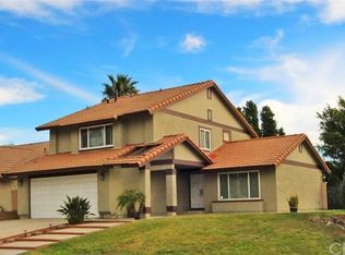 6553 Myrtle Ct, Rancho Cucamonga, CA 91739