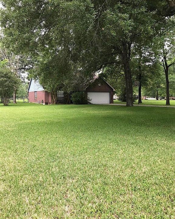 1st image of 22990 E Martin Dr