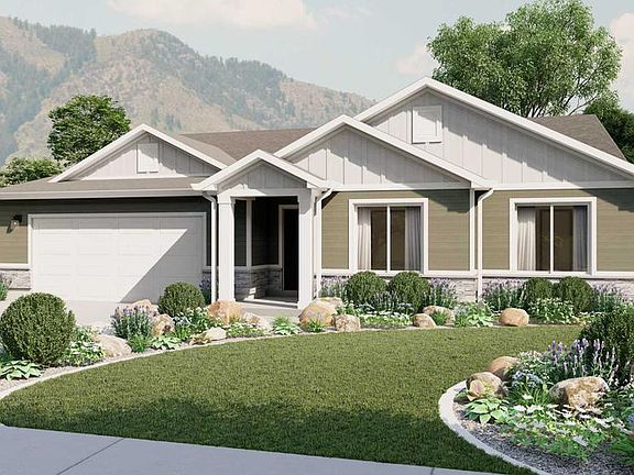 Traditional w Hardboard