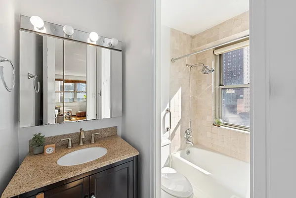 Rented by Corcoran | media 4