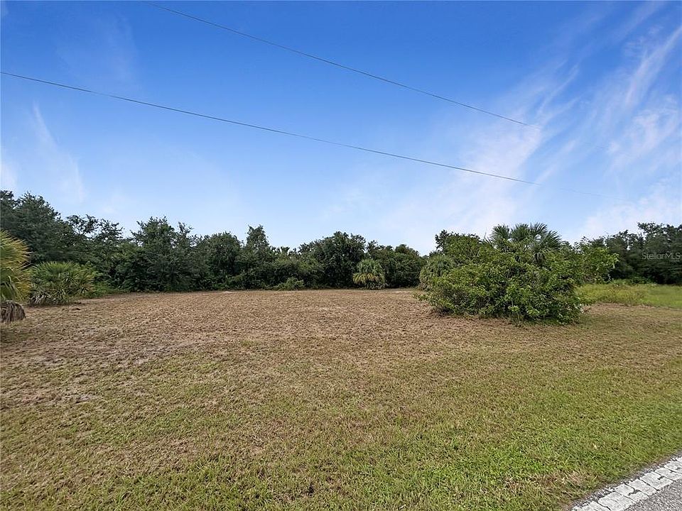 1st image of 161 THERESA BOULEVARD LOT 21