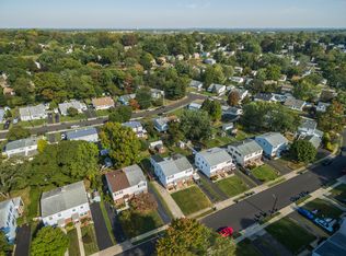 1418 Hallman Rd, Roslyn, PA 19001