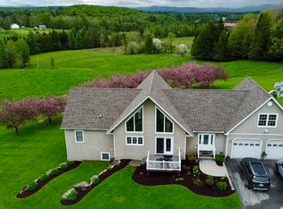 964 Palin Farm Rd, Derby, VT 05829