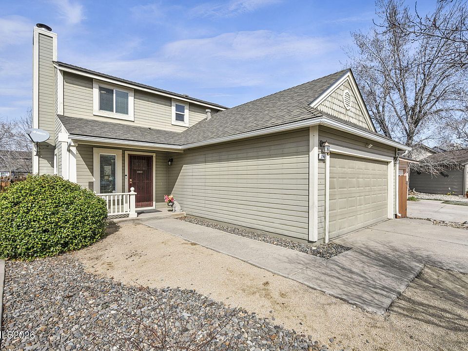 1st image of 2140 Burnside Dr