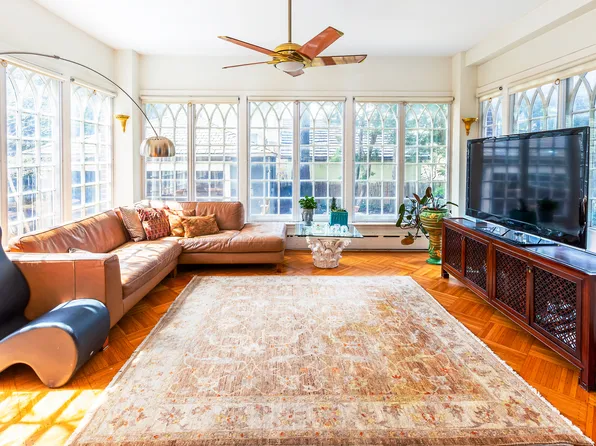 116 Buckingham Road HOUSE image 2 of 10