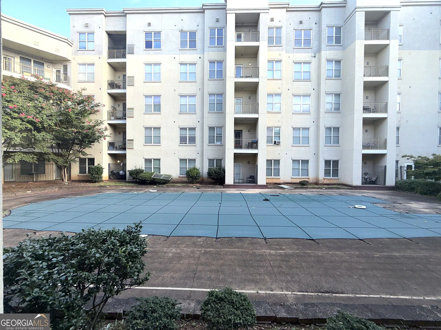 2 bed, 2.0 bath, 1082 sqft, $1,700 — Photo 1