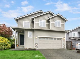 111 Nellis Rd, Bothell, WA 98012