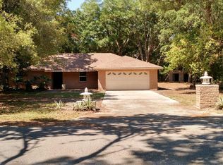 212 Clearview Rd #1, Oviedo, FL 32766