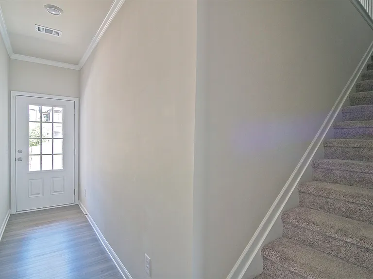 376 Whitetail Cir — Photo 5