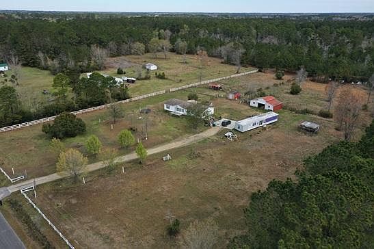 4th image of 5374 Fern Ridge Rd