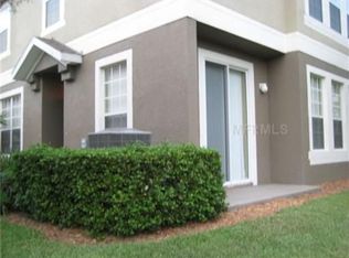 430 Ashley Brooke Ct, Apopka, FL 32712